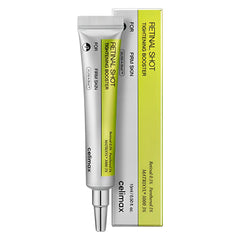 Cellimax The Vita A Retinal Shot Tightening Booster, 15ml