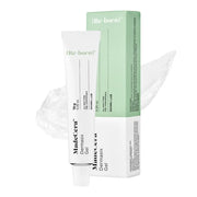 [SkinRxLab] MadeCera Dermasix Gel (10g, 1 pack) The Korean Style
