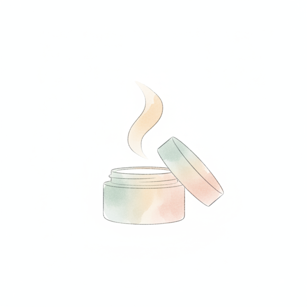 Balms/Multi-balms