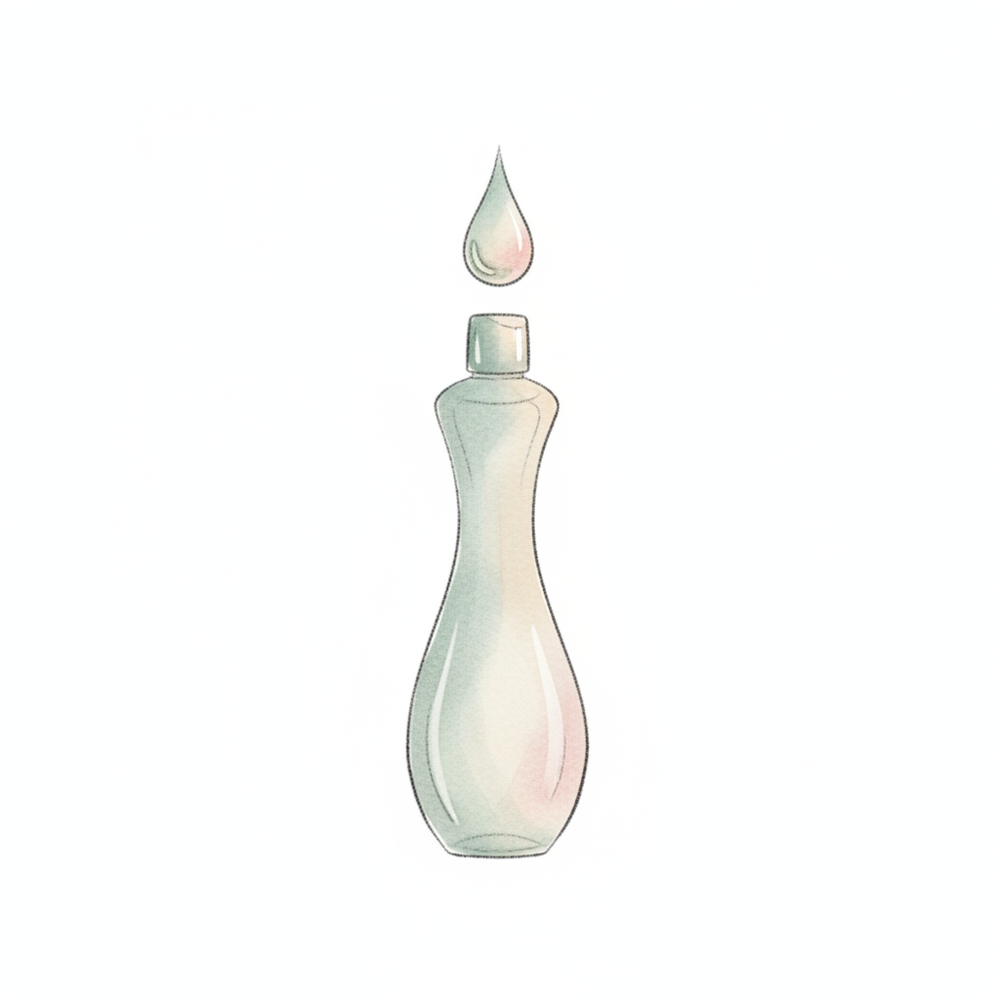Cleansing Oils
