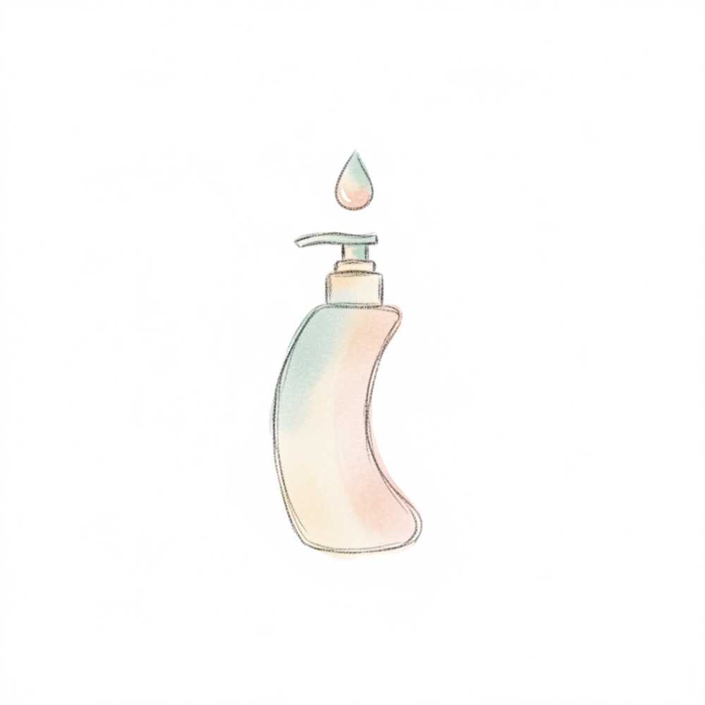 Emulsions