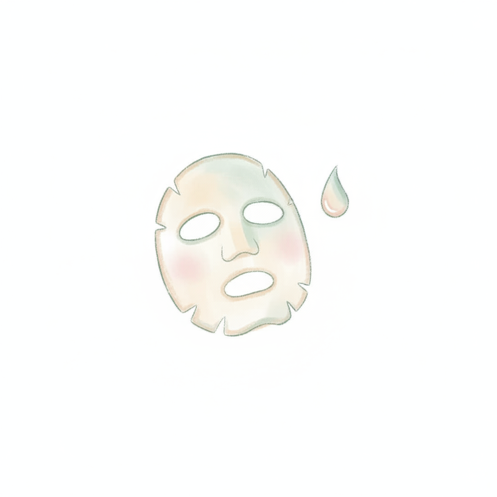 Sheet Masks
